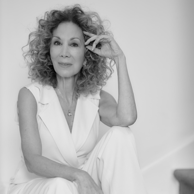 Beatriz Calles