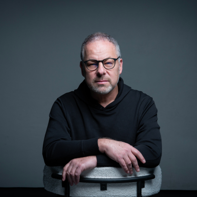 Carlos Glatt