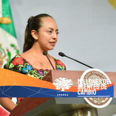 Itzel Suarez Román
