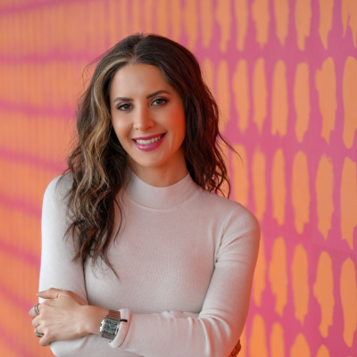 Ivana Maria Moreno-Valle Diez-Barroso