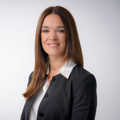 María Constanza Losada