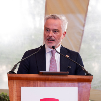 Pietro Cristiano Piffaretti