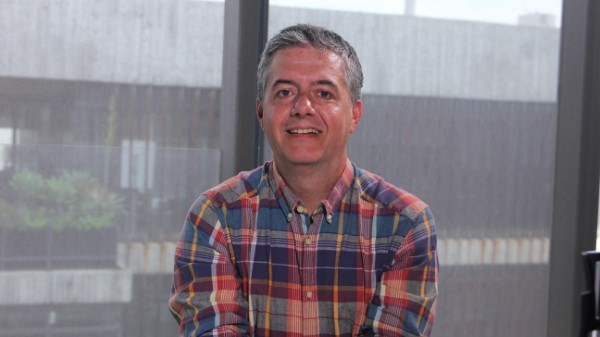 Andrés Bianciotto