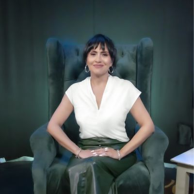 Arlenne Muñoz Vilchis