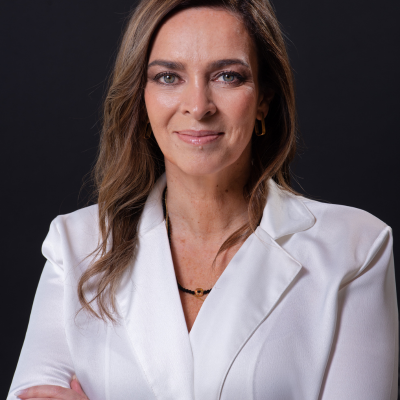 Denisse Goldfarb