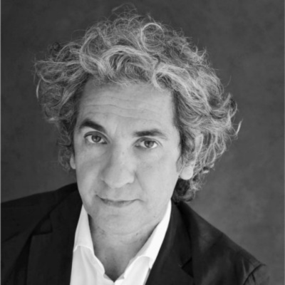 Diego Alejandro Bernardini
