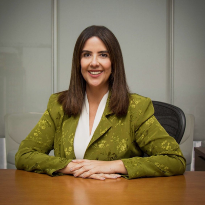 Laura Perea
