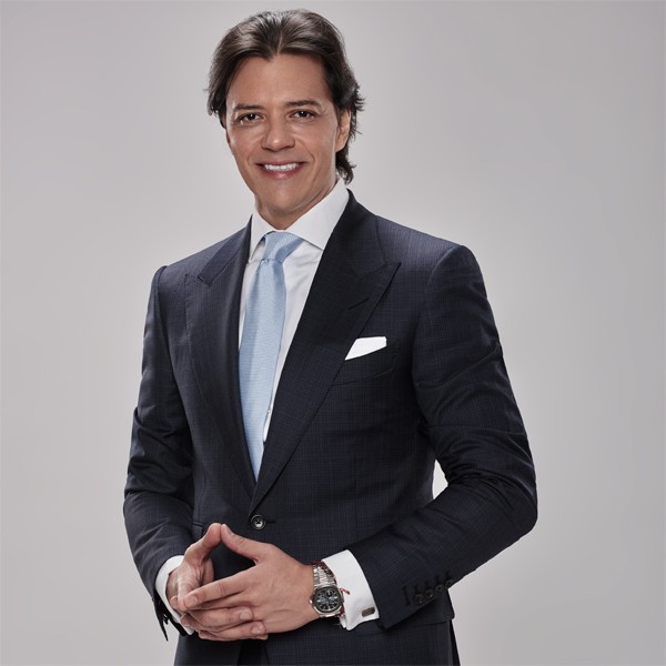 Rodrigo Herrera Aspra