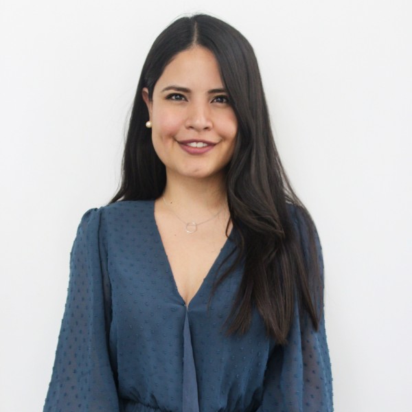 Italia Delgado