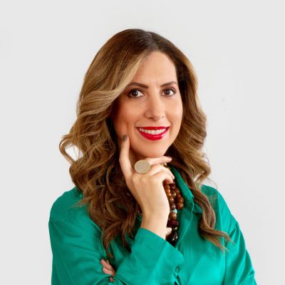 Ivonne Vargas