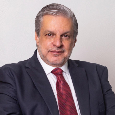 Jorge Mauricio Reynoso Nassar