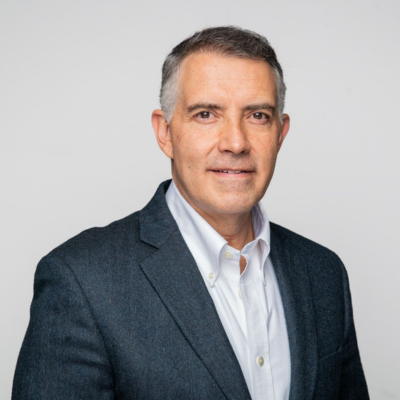 Julio Di-Bella Roldán