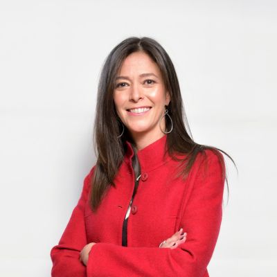 Laura Rubio