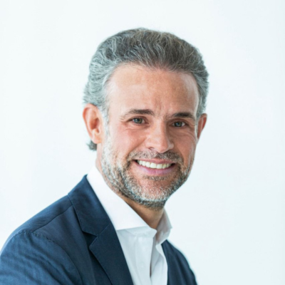 Manuel de la Fuente