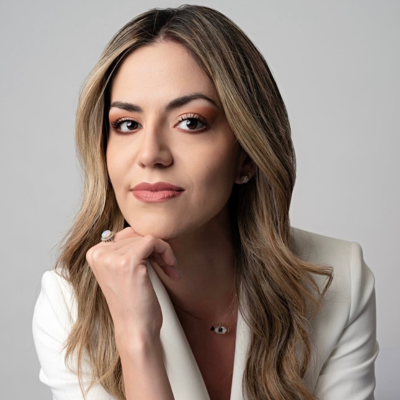 Raquel López-Portillo Maltos