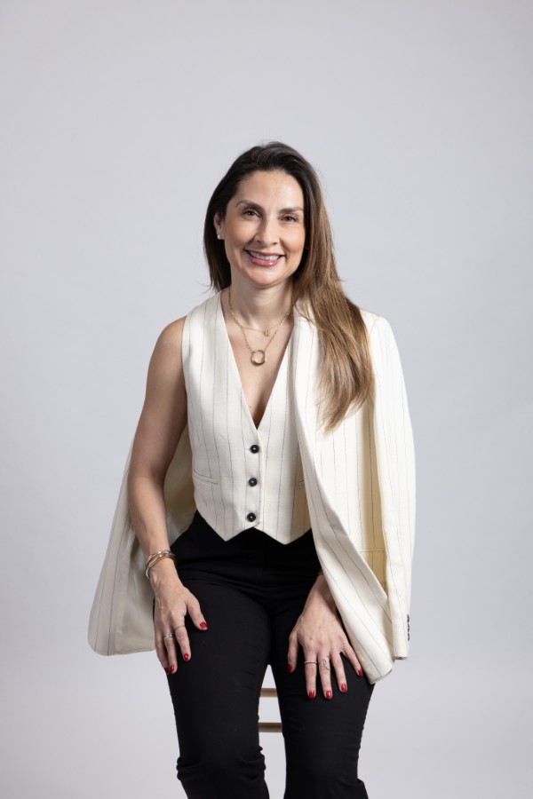 Renata Sobrino
